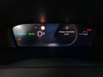 peugeot-208-2026-eletrico-0cc