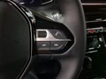 peugeot-208-2026-eletrico-0cc