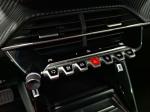 peugeot-208-2026-eletrico-0cc