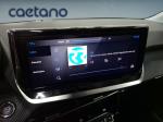 peugeot-208-2026-eletrico-0cc