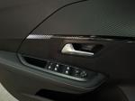peugeot-208-2026-eletrico-0cc