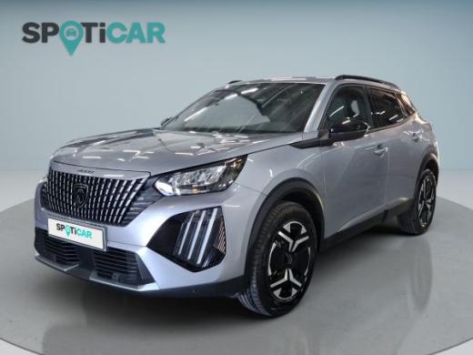 peugeot-2008-2025-gasolina-1199cc