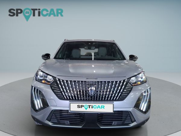 peugeot-2008-2025-gasolina-1199cc