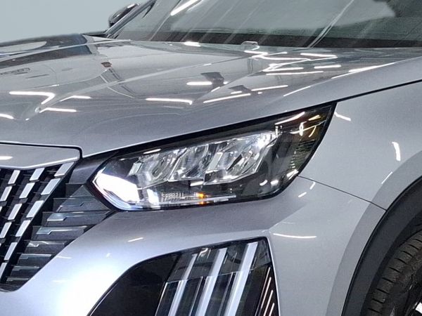 peugeot-2008-2025-gasolina-1199cc