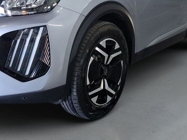 peugeot-2008-2025-gasolina-1199cc