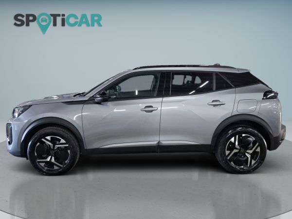 peugeot-2008-2025-gasolina-1199cc
