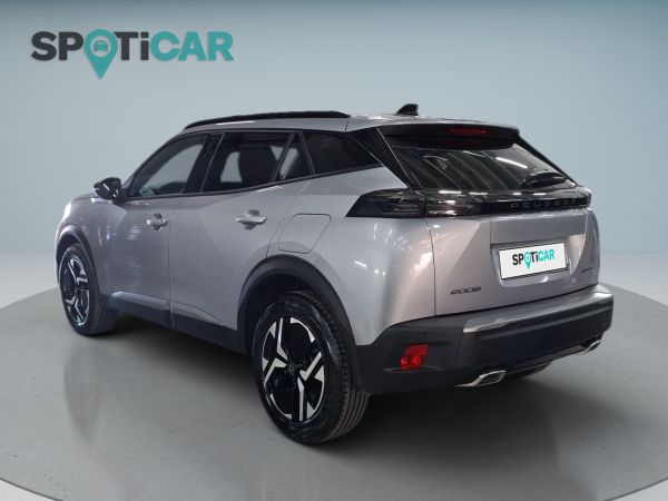 peugeot-2008-2025-gasolina-1199cc