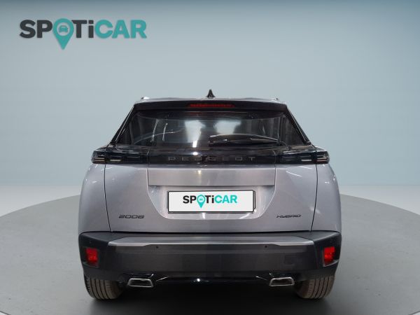 peugeot-2008-2025-gasolina-1199cc