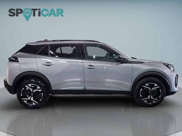 peugeot-2008-2025-gasolina-1199cc