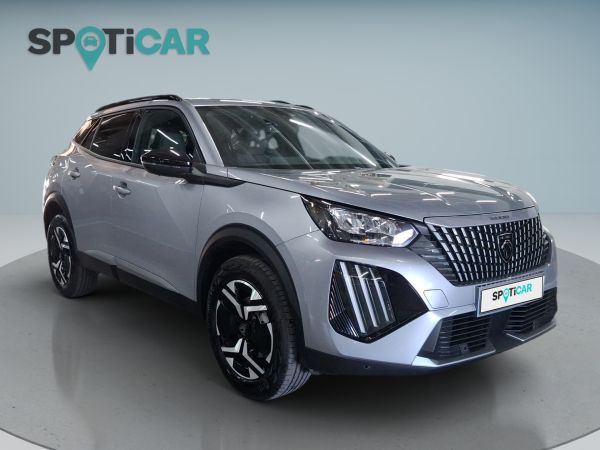 peugeot-2008-2025-gasolina-1199cc