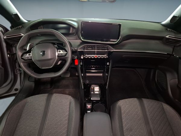 peugeot-2008-2025-gasolina-1199cc
