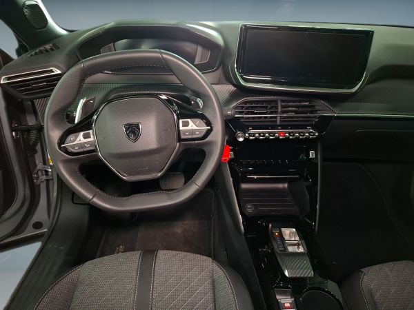 peugeot-2008-2025-gasolina-1199cc