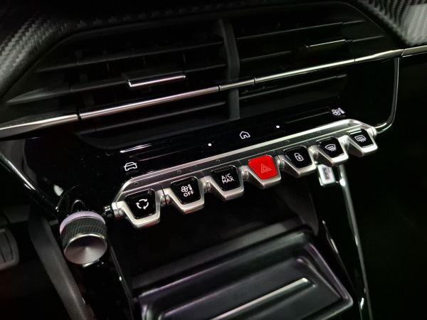 peugeot-2008-2025-gasolina-1199cc