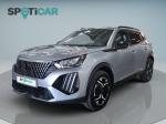 peugeot-2008-2025-gasolina-1199cc