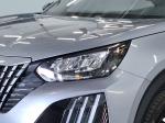peugeot-2008-2025-gasolina-1199cc
