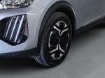 peugeot-2008-2025-gasolina-1199cc
