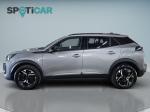peugeot-2008-2025-gasolina-1199cc