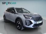 peugeot-2008-2025-gasolina-1199cc