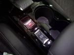 peugeot-2008-2025-gasolina-1199cc
