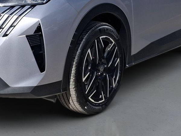 peugeot-5008-2025-gasolina-1199cc