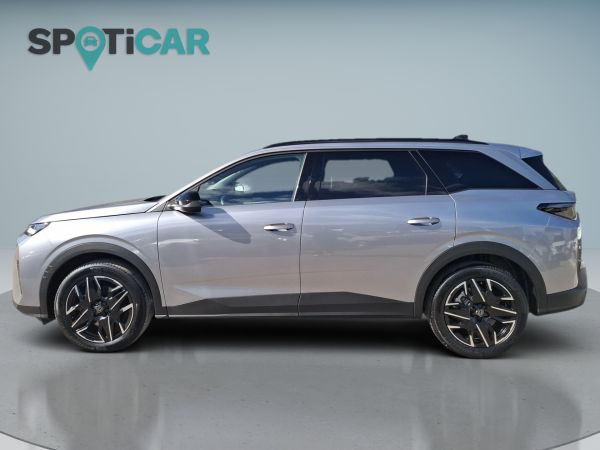 peugeot-5008-2025-gasolina-1199cc