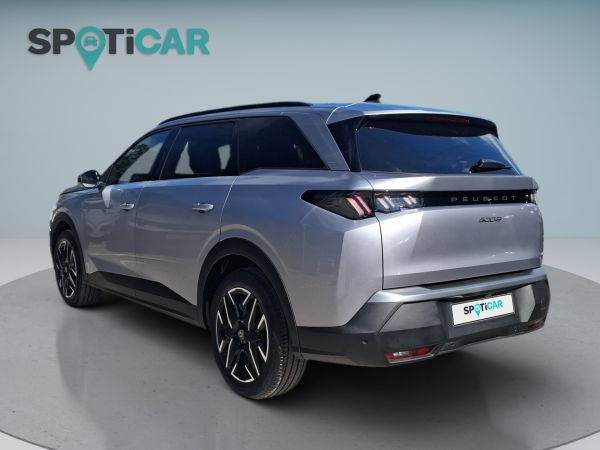 peugeot-5008-2025-gasolina-1199cc