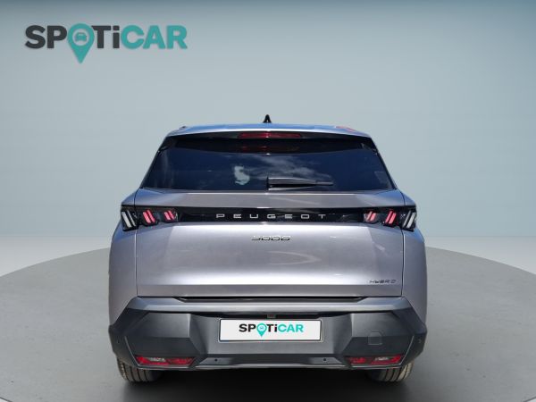peugeot-5008-2025-gasolina-1199cc