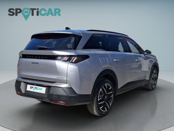 peugeot-5008-2025-gasolina-1199cc