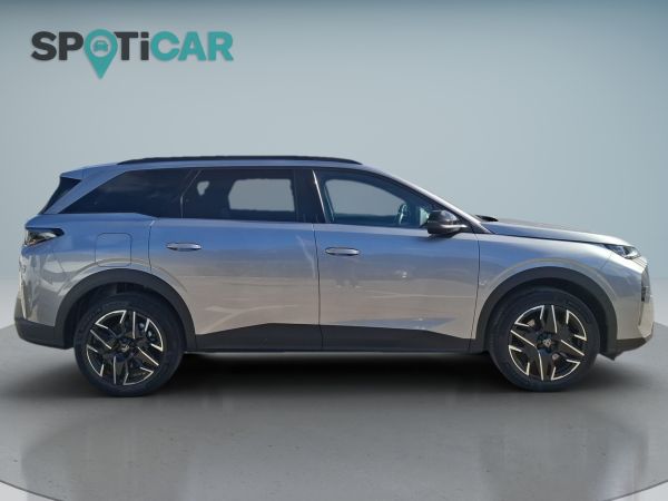 peugeot-5008-2025-gasolina-1199cc