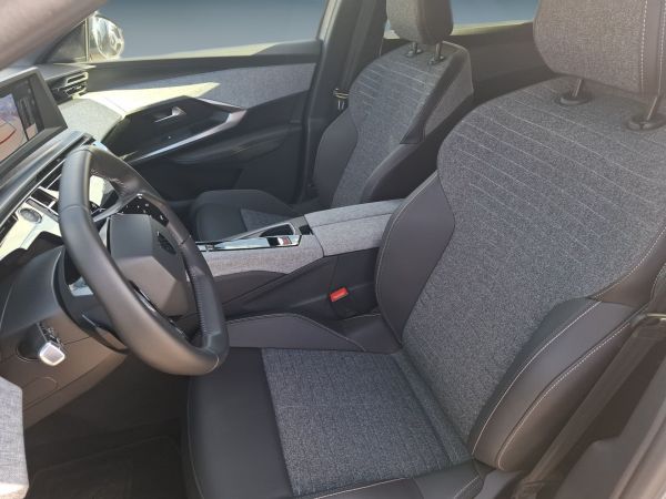peugeot-5008-2025-gasolina-1199cc