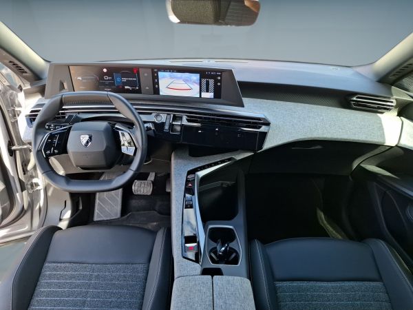 peugeot-5008-2025-gasolina-1199cc