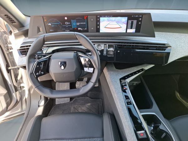 peugeot-5008-2025-gasolina-1199cc