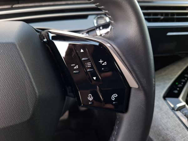 peugeot-5008-2025-gasolina-1199cc