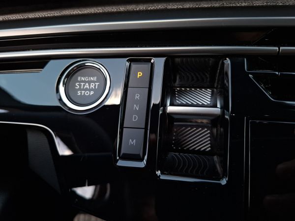 peugeot-5008-2025-gasolina-1199cc