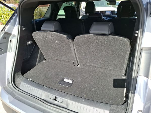 peugeot-5008-2025-gasolina-1199cc