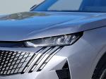 peugeot-5008-2025-gasolina-1199cc