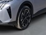 peugeot-5008-2025-gasolina-1199cc