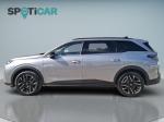 peugeot-5008-2025-gasolina-1199cc