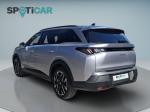 peugeot-5008-2025-gasolina-1199cc