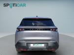peugeot-5008-2025-gasolina-1199cc