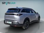 peugeot-5008-2025-gasolina-1199cc