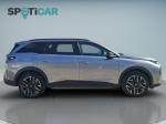 peugeot-5008-2025-gasolina-1199cc