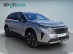 peugeot-5008-2025-gasolina-1199cc
