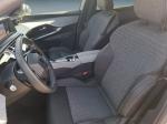 peugeot-5008-2025-gasolina-1199cc
