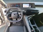 peugeot-5008-2025-gasolina-1199cc