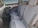 peugeot-5008-2025-gasolina-1199cc
