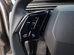 peugeot-5008-2025-gasolina-1199cc
