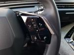 peugeot-5008-2025-gasolina-1199cc