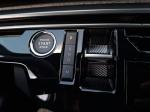 peugeot-5008-2025-gasolina-1199cc