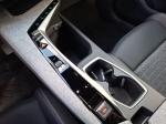 peugeot-5008-2025-gasolina-1199cc
